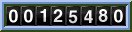 Rank Rank